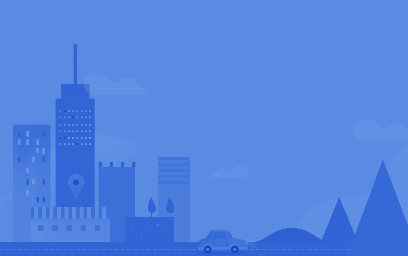 Sous Glandois à Orges